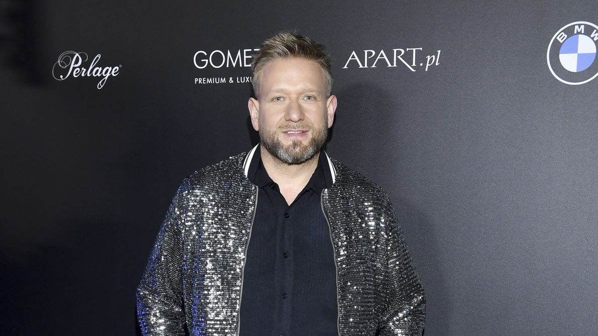 Bartłomiej Jędrzejak