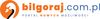 bilgoraj.com.pl