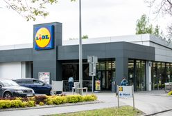 Lidl otwarty w niedziele? Zakaz handlu łatwo ominąć. Z luki korzysta już Biedronka