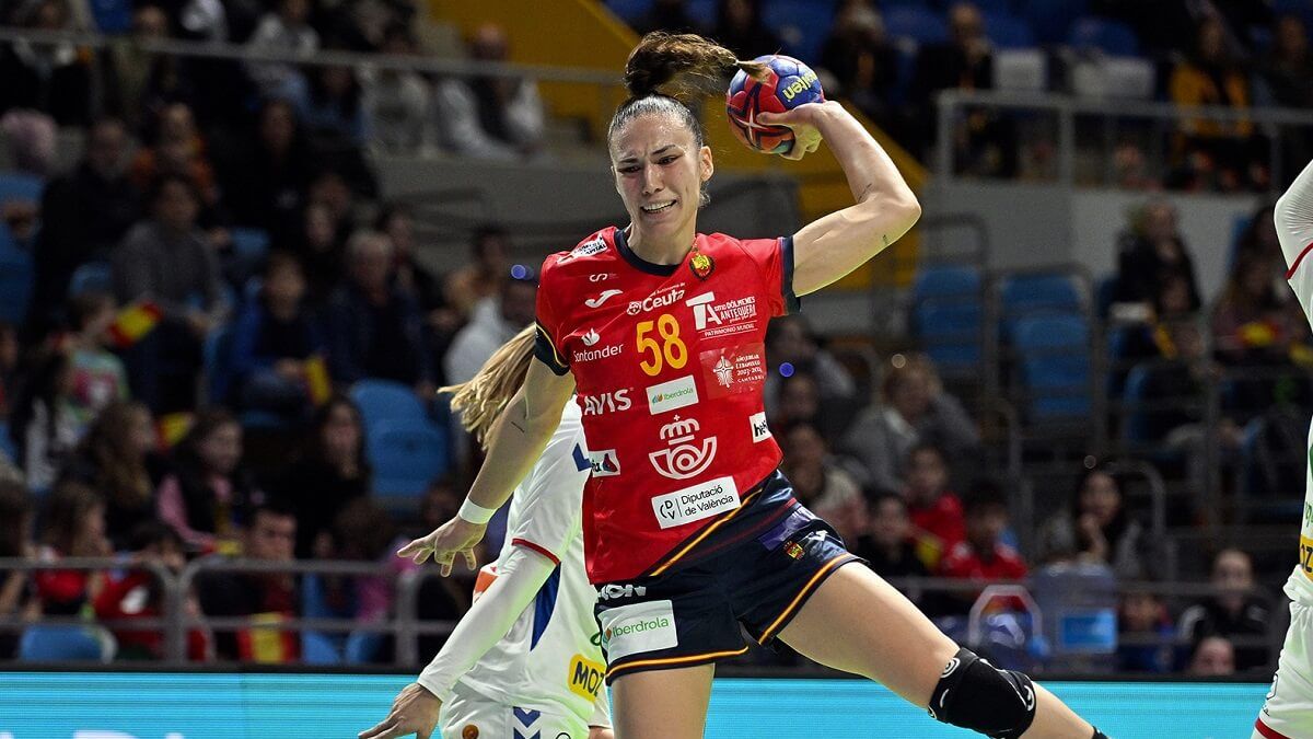 Maria Prieto O'Mullony