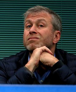 Roman Abramowicz w Polsce? Nieoficjalne ustalenia