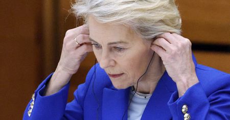 Wzrost aktywności gospodarczej strefy euro osiąga maksimum. Nowy raport