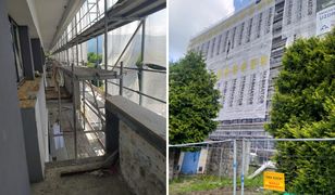 Wykupiła pobyt w uzdrowisku. "Załamanie, przerażenie i złość"