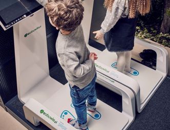 Esize.me zapowiada zagraniczną ekspansję. "Pięć rynków do końca roku"