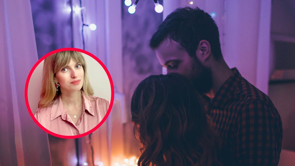 Sledging to zjawisko, które można zauważyć w okresie świąt