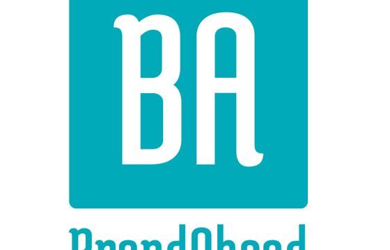 Agencja FaceAd zmieniła się w BrandAhead, szefową Katarzyna Malinowska