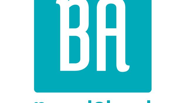 Agencja FaceAd zmieniła się w BrandAhead, szefową Katarzyna Malinowska