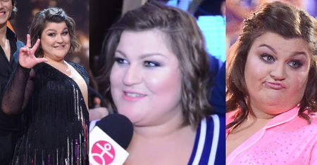 Dominika Gwit dementuje udział w "Curvy Supermodel": "Nikt mi nie zaproponował czegoś takiego"