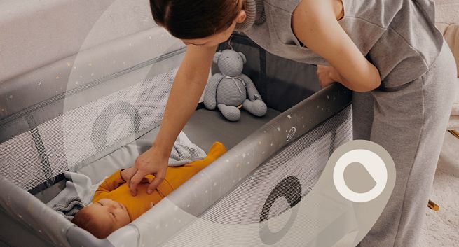 Lionelo klientem LuckyYou