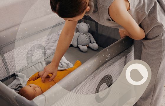 Lionelo klientem LuckyYou