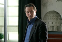 "Hotel 52": Piotr Cyrwus zagra bezwzględnego szowinistę!