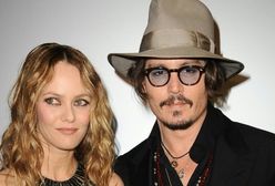 ''Yoga Hosers'': Lily-Rose Depp - zjawiskowa córka słynnej pary