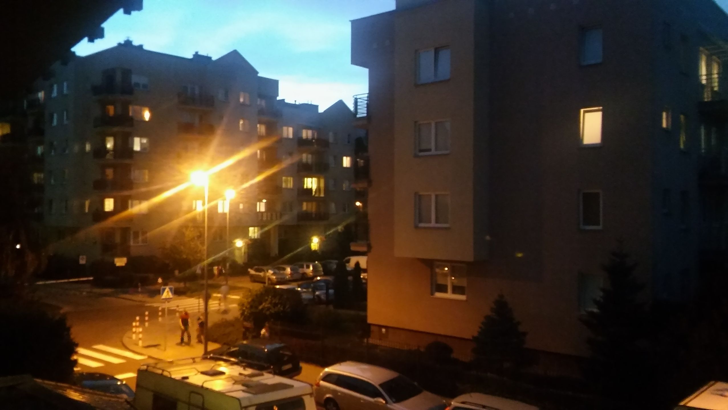 LG Spirit 4G LTE to średniak za 600 zł godny uwagi [test i recenzja] 24