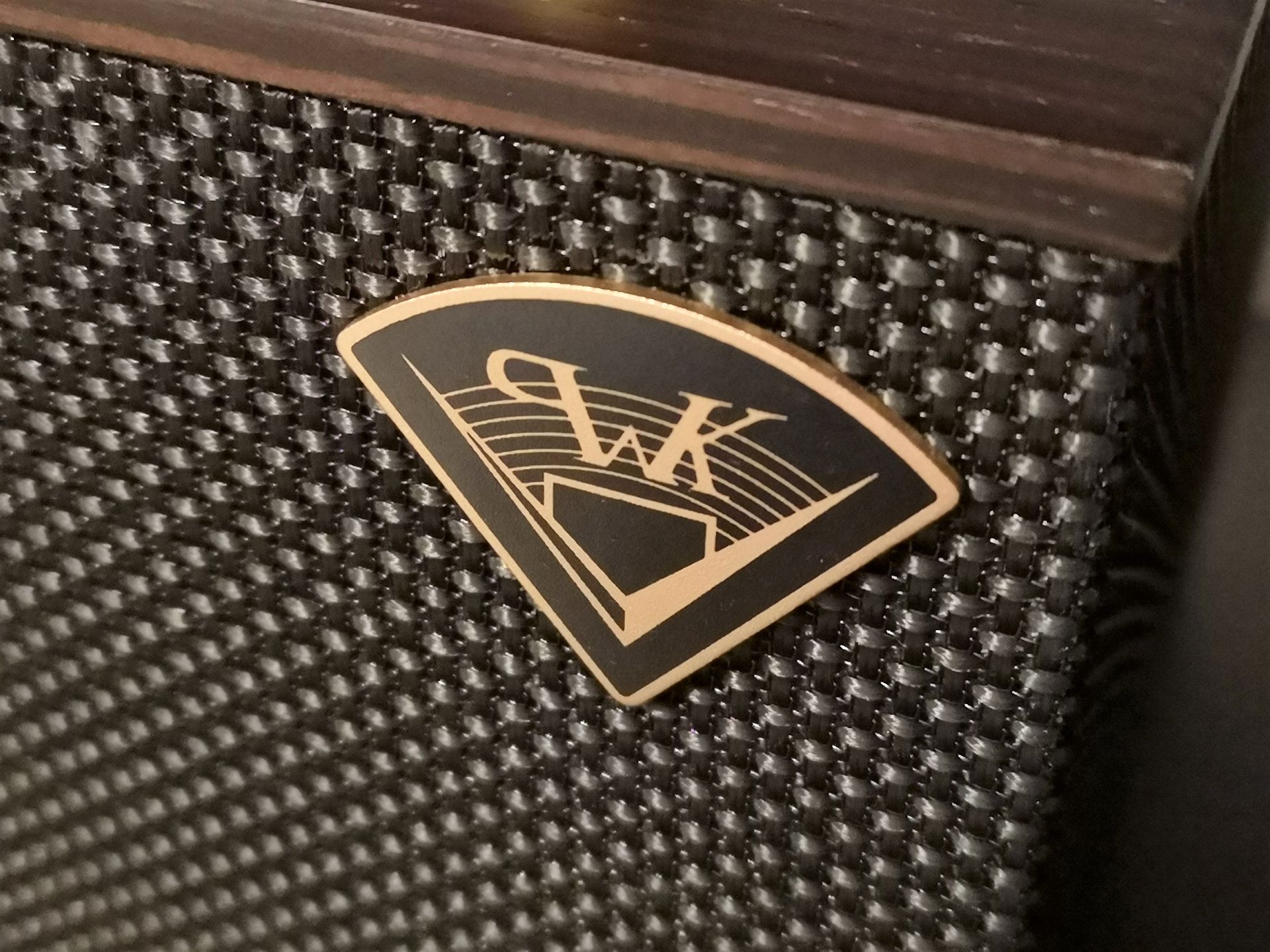 Test Klipsch The Three – czyste złoto na moje uszy 3