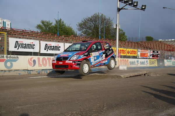 Obraz