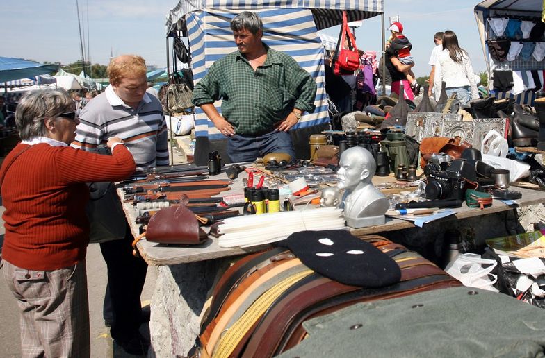 Ustawa Wilczka. Rocznica ostatniej rewolucji PZPR, która stworzyła polski kapitalizm