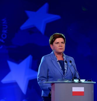 Afera Amber Gold. Szydło oczekuje, że komisja wskaże winnych