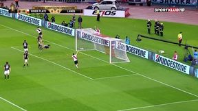 River Plate i Grêmio o krok od finału Copa Libertadores!