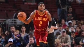 Kyrie Irving's Top 10 Plays of 2012-2013