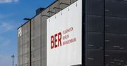 Lotnisko Berlin-Brandenburg - czy kiedykolwiek zostanie oddane do użytku?