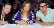 X Factor: odcinek 2