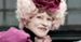 ''The Hunger Games: Catching Fire'': Amanda Plummer też na igrzyskach
