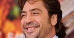 Alejandro González Inárritu chce Oscara dla Javiera Bardema