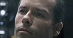 ''Prometeusz'': Wideo wirusowe promujące film [wideo]