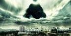 ''Czarnobyl. Reaktor strachu'': Polski plakat i zwiastun [wideo]