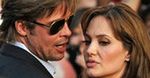 Animowany Brad Pitt z dedykacją dla dzieci