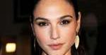 Gal Gadot dla WP: Uwielbiam szybką jazdę