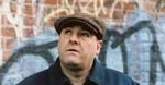 ''Zero Dark Thirty'': James Gandolfini poluje na Bin Ladena