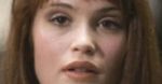 Gemma Arterton i Christopher Eccleston zaśpiewają dla Marion