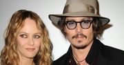 ''Yoga Hosers'': Lily-Rose Depp - zjawiskowa córka słynnej pary