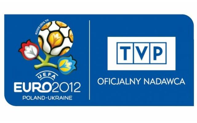 TVP pokaże finał Euro 2012 w 3D!