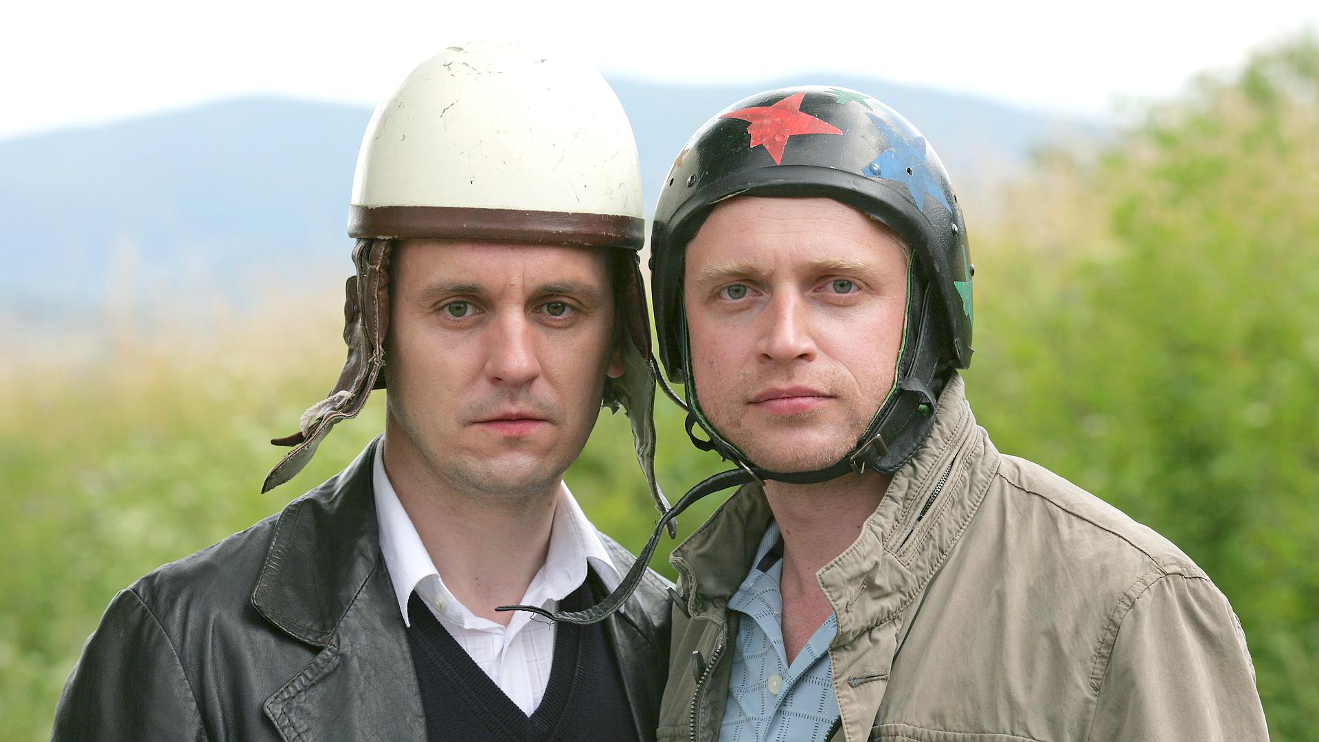Polsat HD
