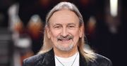 Marek Piekarczyk przeżył tragedię z winy lekarzy. Stracił syna