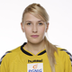 Patrycja Chojnacka
