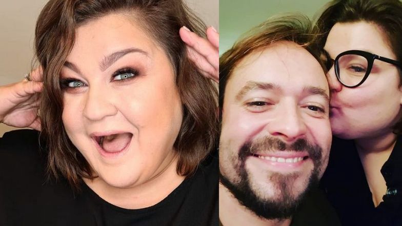 Wojciech Dunaszewski został montażystą "Lego Masters"