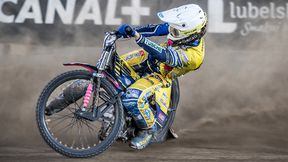 Żużel. Ekstraligowy transfer ROW-u Rybnik. Duńczyk odbuduje się w eWinner 1. lidze?