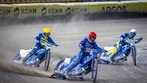 Żużel. Trzęsienie ziemi pozbawi Stal podium? Apator może zwietrzyć szansę na medal