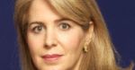 Renée Mauborgne, ekspert Blue Ocean Strategy