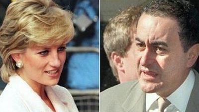 Film na miarę Monty Pythona