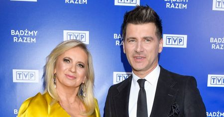 Rogalska przerywa milczenie i mówi o Kammelu. "A to jak mnie pożegnał..."