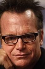 Tom Arnold