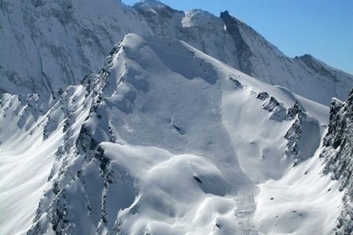 Tyrol czeka na amatorów białego szaleństwa