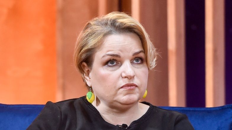 Wkrótce pierwsza rozprawa rozwodowa Katarzyny i Marcina Bosackich