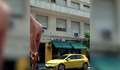 Volkswagen przeprasza za rasistowską reklamę