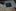 Wszystko, co musisz wiedzieć zaczynając pracę z Adobe Lightroom [wideoporadnik]