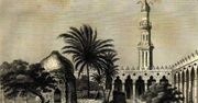 Podbój Egiptu przez Arabów. Kulisy ekspansji, która zmieniła Afrykę